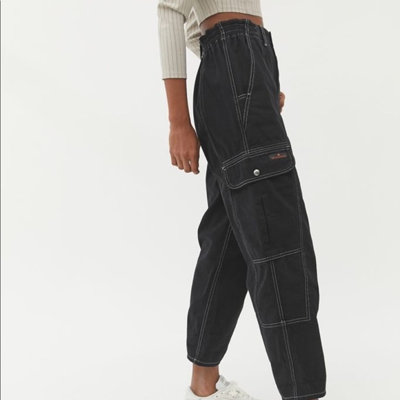 skater jeans urban outfitters